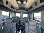 Used 2022 Ram ProMaster 3500 High Roof FWD, Passenger Van for sale #P1012 - photo 34