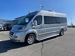 Used 2022 Ram ProMaster 3500 High Roof FWD, Passenger Van for sale #P1012 - photo 6