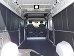 2024 Ram ProMaster 2500 High Roof SRW FWD, Empty Cargo Van for sale #B40426 - photo 2