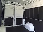 2024 Ram ProMaster 2500 High Roof SRW FWD, Empty Cargo Van for sale #B40426 - photo 12