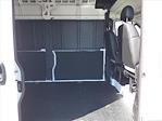2024 Ram ProMaster 2500 High Roof SRW FWD, Empty Cargo Van for sale #B40426 - photo 13