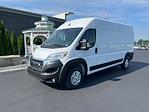 2024 Ram ProMaster 2500 High Roof SRW FWD, Empty Cargo Van for sale #B40426 - photo 3