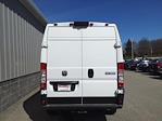 2024 Ram ProMaster 2500 High Roof SRW FWD, Empty Cargo Van for sale #B40426 - photo 7