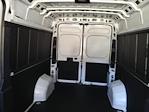 2024 Ram ProMaster 2500 High Roof SRW FWD, Empty Cargo Van for sale #B40426 - photo 10