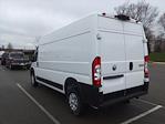 New 2024 Ram ProMaster 2500 High Roof FWD, Empty Cargo Van for sale #B40404 - photo 6