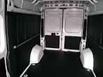 2024 Ram ProMaster 2500 High Roof SRW FWD, Empty Cargo Van for sale #B40404 - photo 2
