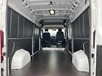 2024 Ram ProMaster 2500 High Roof SRW FWD, Empty Cargo Van for sale #B40439 - photo 2