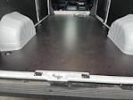 2024 Ram ProMaster 2500 High Roof SRW FWD, Empty Cargo Van for sale #B40439 - photo 14