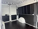 New 2024 Ram ProMaster 2500 High Roof FWD, Empty Cargo Van for sale #B40439 - photo 16