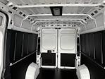 2024 Ram ProMaster 2500 High Roof SRW FWD, Empty Cargo Van for sale #B40439 - photo 19
