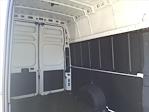 2024 Ram ProMaster 3500 SHR SRW FWD, Empty Cargo Van B40440 for sale #B40440 - photo 11