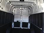  2024 Ram ProMaster 3500 SHR SRW FWD, Empty Cargo Van B40440 for sale #B40440 - photo 15