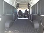  2024 Ram ProMaster 3500 SHR SRW FWD, Empty Cargo Van B40440 for sale #B40440 - photo 8