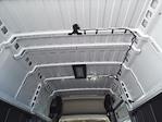  2024 Ram ProMaster 3500 SHR SRW FWD, Empty Cargo Van B40440 for sale #B40440 - photo 9