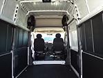  2024 Ram ProMaster 3500 SHR SRW FWD, Empty Cargo Van B40440 for sale #B40440 - photo 2