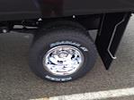 2024 Ram 3500 Regular Cab DRW 4x4, Monroe Truck Equipment TradesPRO™ Flatbed Truck for sale #B40379 - photo 8