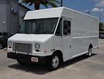 2022 Ford F-59 DRW RWD, Utilimaster P1000 Step Van / Walk-in for sale #1395121 - photo 3