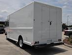 2022 Ford F-59 DRW RWD, Utilimaster P1000 Step Van / Walk-in for sale #1395121 - photo 2