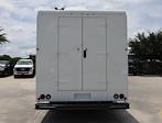 2022 Ford F-59 DRW RWD, Utilimaster P1000 Step Van / Walk-in for sale #1395121 - photo 4