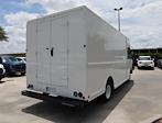 2022 Ford F-59 DRW RWD, Utilimaster P1000 Step Van / Walk-in for sale #1395121 - photo 5