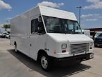 2022 Ford F-59 DRW RWD, Utilimaster P1000 Step Van / Walk-in for sale #1395121 - photo 6