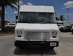 2022 Ford F-59 DRW RWD, Utilimaster P1000 Step Van / Walk-in for sale #1395121 - photo 7