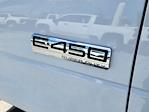 2023 Ford E-450 RWD, Knapheide KCA Box Van for sale #1582129 - photo 10