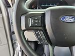 2023 Ford E-450 RWD, Knapheide KCA Box Van for sale #1582129 - photo 16