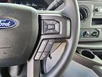 New 2023 Ford E-450 Standard RWD, 14' Knapheide KCA Box Van for sale #1582129 - photo 17