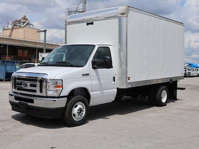 Work Trucks and Vans for Sale | Knapheide