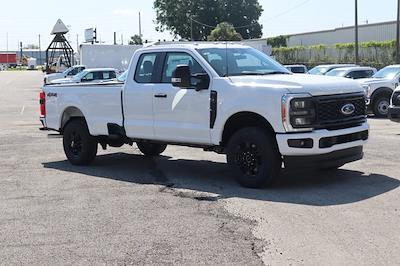 New 2023 Ford F-250 Pickup | #1623140