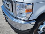 2024 Ford E-450 RWD, Knapheide KUV Service Utility Van for sale #1641669 - photo 6