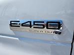 New 2024 Ford E-450 Standard RWD, Knapheide KUV Service Utility Van for sale #1641669 - photo 8