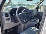 New 2024 Ford E-450 Standard RWD, Knapheide KUV Service Utility Van for sale #1641669 - photo 16