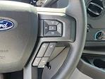 New 2024 Ford E-450 Standard RWD, Knapheide KUV Service Utility Van for sale #1641669 - photo 18
