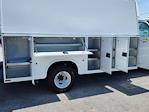 New 2024 Ford E-450 Standard RWD, Knapheide KUV Service Utility Van for sale #1643865 - photo 15