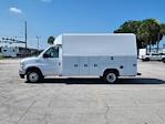 New 2024 Ford E-450 Standard RWD, Knapheide KUV Service Utility Van for sale #1651449 - photo 6