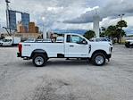 New 2023 Ford F-350 XL Regular Cab 4WD, Pickup for sale #1661239 - photo 4