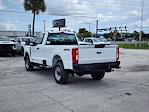 New 2023 Ford F-350 XL Regular Cab 4WD, Pickup for sale #1661239 - photo 2