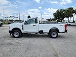 New 2023 Ford F-350 XL Regular Cab 4WD, Pickup for sale #1661239 - photo 5