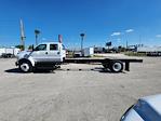 New 2024 Ford F-650 Base Crew Cab 4x2, Cab Chassis for sale #1663012 - photo 21