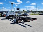 New 2024 Ford F-750 Standard Regular Cab 4x2, Cab Chassis for sale #1663020 - photo 2