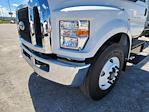 New 2024 Ford F-750 Standard Regular Cab 4x2, Cab Chassis for sale #1663020 - photo 12