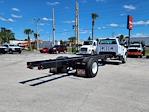 New 2024 Ford F-750 Standard Regular Cab 4x2, Cab Chassis for sale #1663020 - photo 7