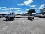 New 2024 Ford F-750 Standard Regular Cab 4x2, Cab Chassis for sale #1663020 - photo 25