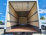 New 2024 Ford F-750 Standard Regular Cab 4x2, Knapheide KVA Box Truck for sale #1663632 - photo 6