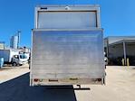 New 2024 Ford F-750 Standard Regular Cab 4x2, Knapheide KVA Box Truck for sale #1663632 - photo 9