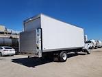 New 2024 Ford F-750 Standard Regular Cab 4x2, Knapheide KVA Box Truck for sale #1663633 - photo 4