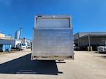 New 2024 Ford F-750 Standard Regular Cab 4x2, Knapheide KVA Box Truck for sale #1663633 - photo 5