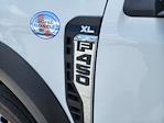 2023 Ford F-450 Regular Cab DRW RWD, Knapheide KVA Box Truck for sale #1670239 - photo 10